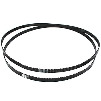 61Nhpu7S++L._UF350,350_QL80_.jpg